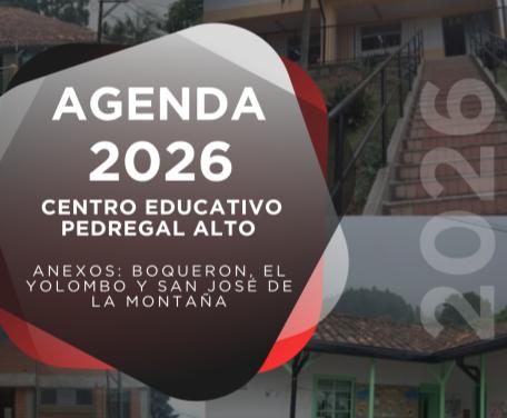 Novedades 2026